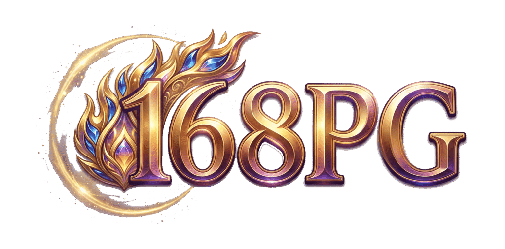 168pg เว็บสล็อตและเดิมพันออนไลน์ครบวงจร มั่นใจได้จ่ายเต็ม 100%